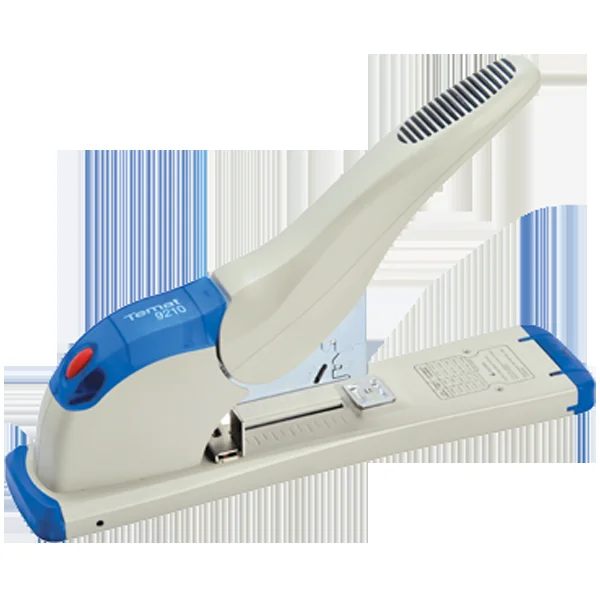 Temat Kollu Zımba Makinesi Extra 210 SY 23/6-24 Bej 9210 69492