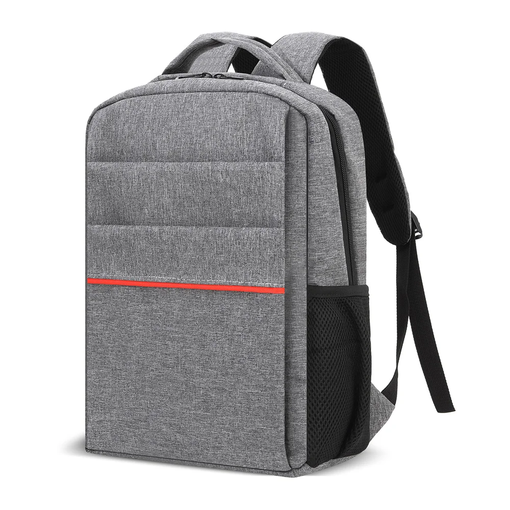REVAN LAPTOP BÖLMELİ SIRT ÇANTASI