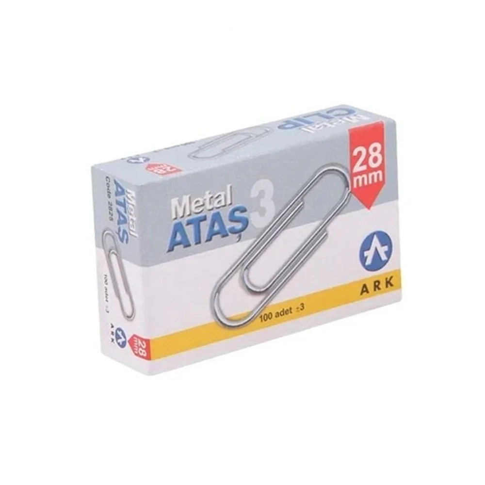 3A Ataş No:3 2825
