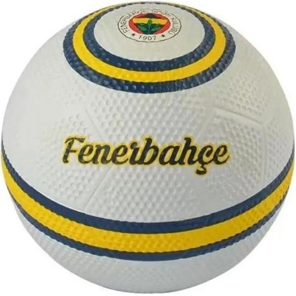 Tmn Futbol Topu Fenerbahçe Skyline-02 No:5573949