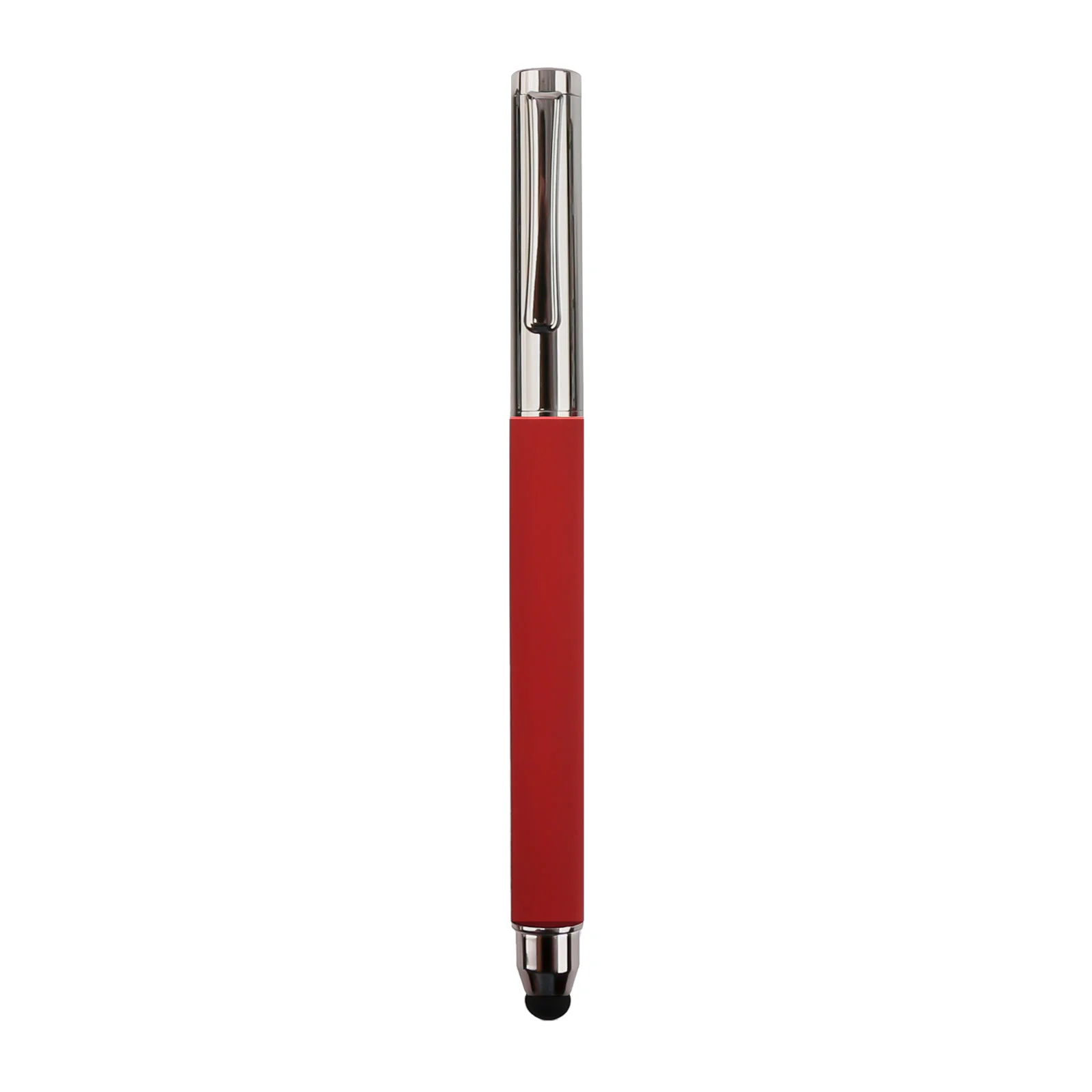 HAFİK METAL ROLLER KALEM