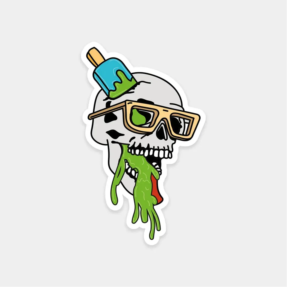 Ekstrafix The Sticker Story Tss0268