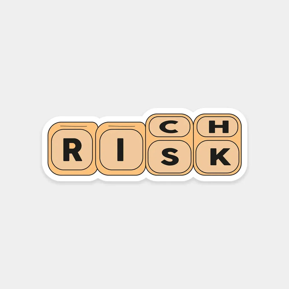Ekstrafix The Sticker Story Tss0269