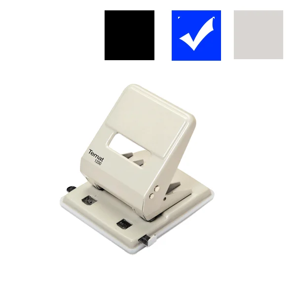 Temat  Delgeç 3.6 MM Mavi 1200