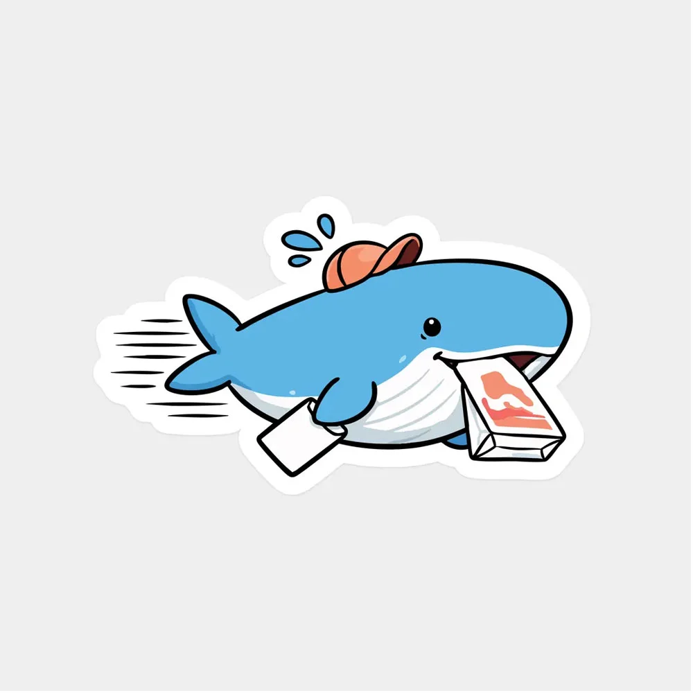 Ekstrafix The Sticker Story Tss0079