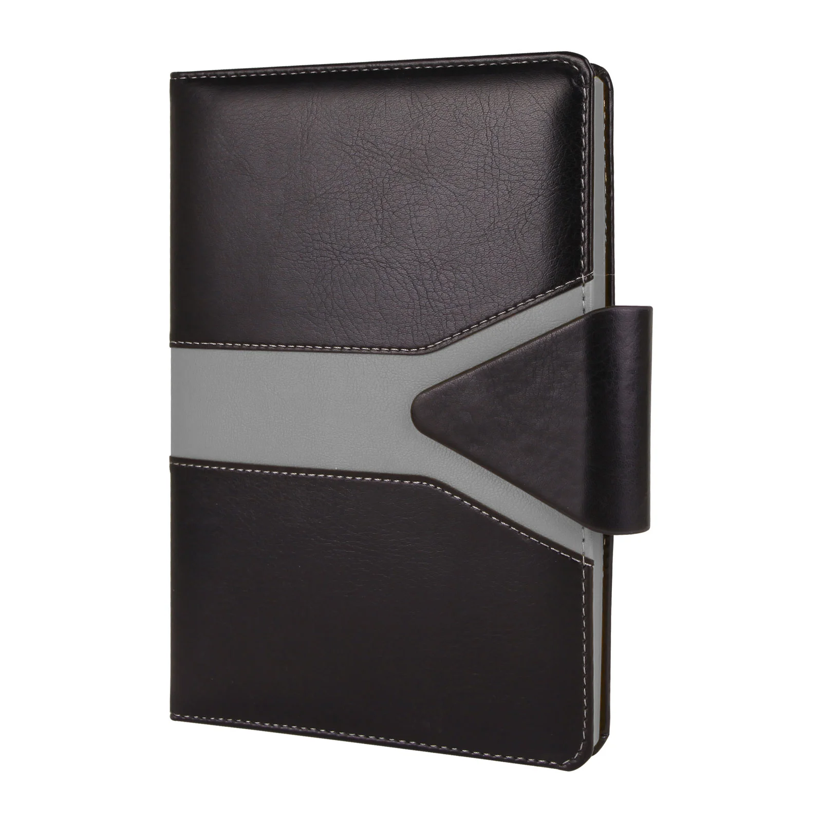 ÇAMLIDERE TARİHSİZ DEFTER (15X21 CM)