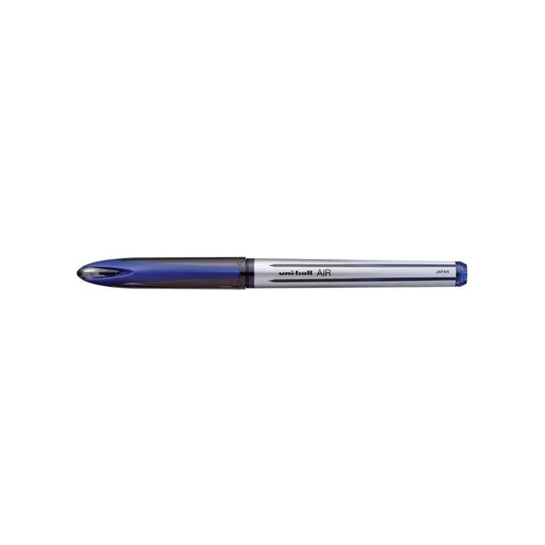 Uni-Ball Roller Kalem Air 0.7 MM Mavi UBA-188-L