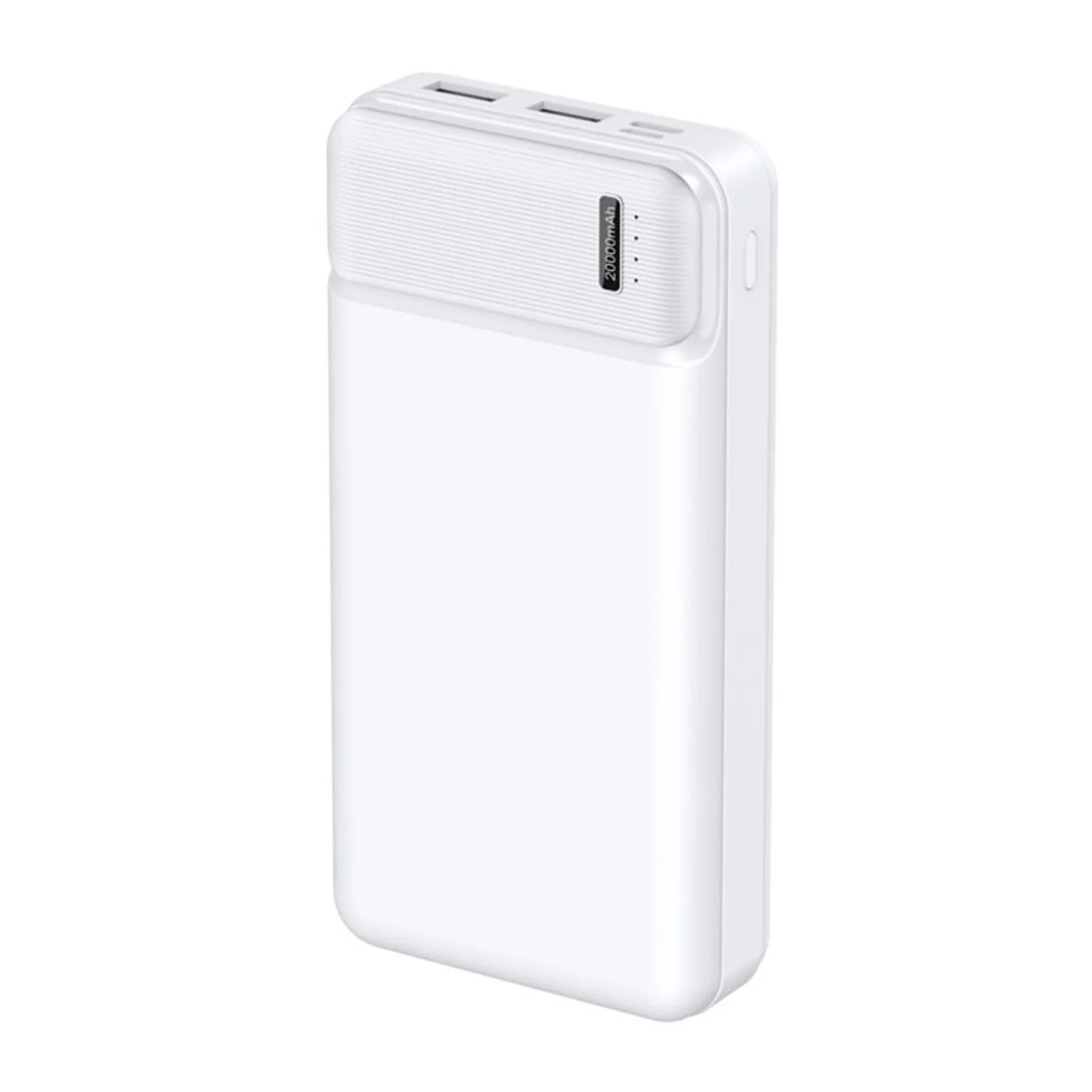 ORTACA 20.000 MAH POWERBANK