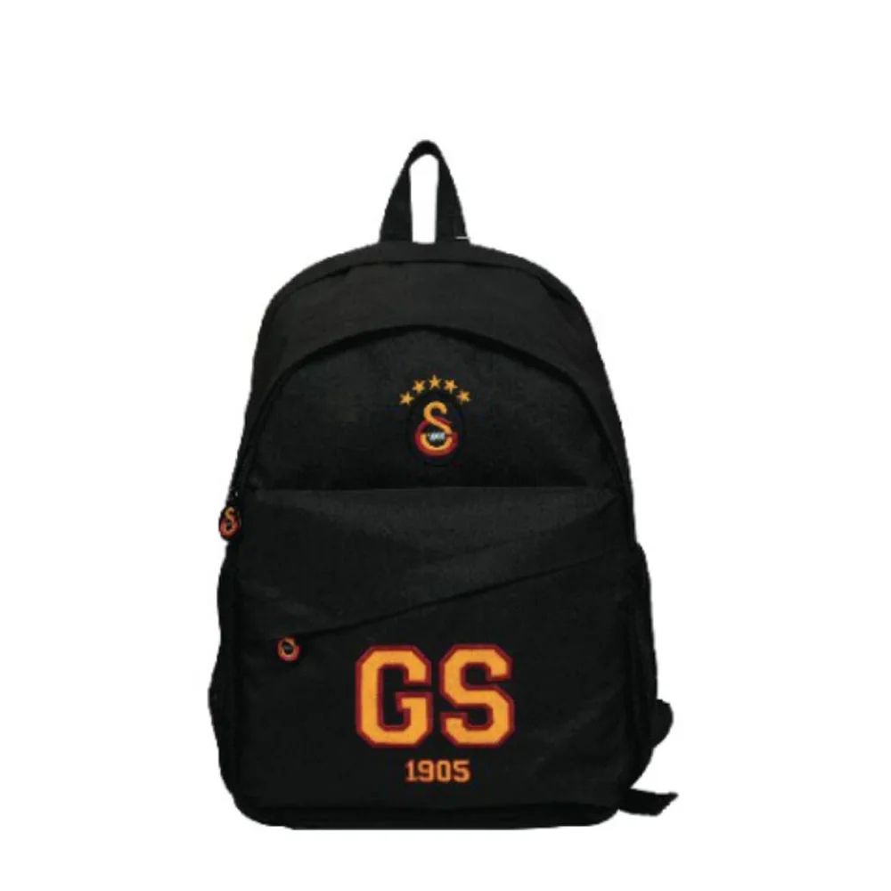 Galatasaray Sırt Çantası 26537