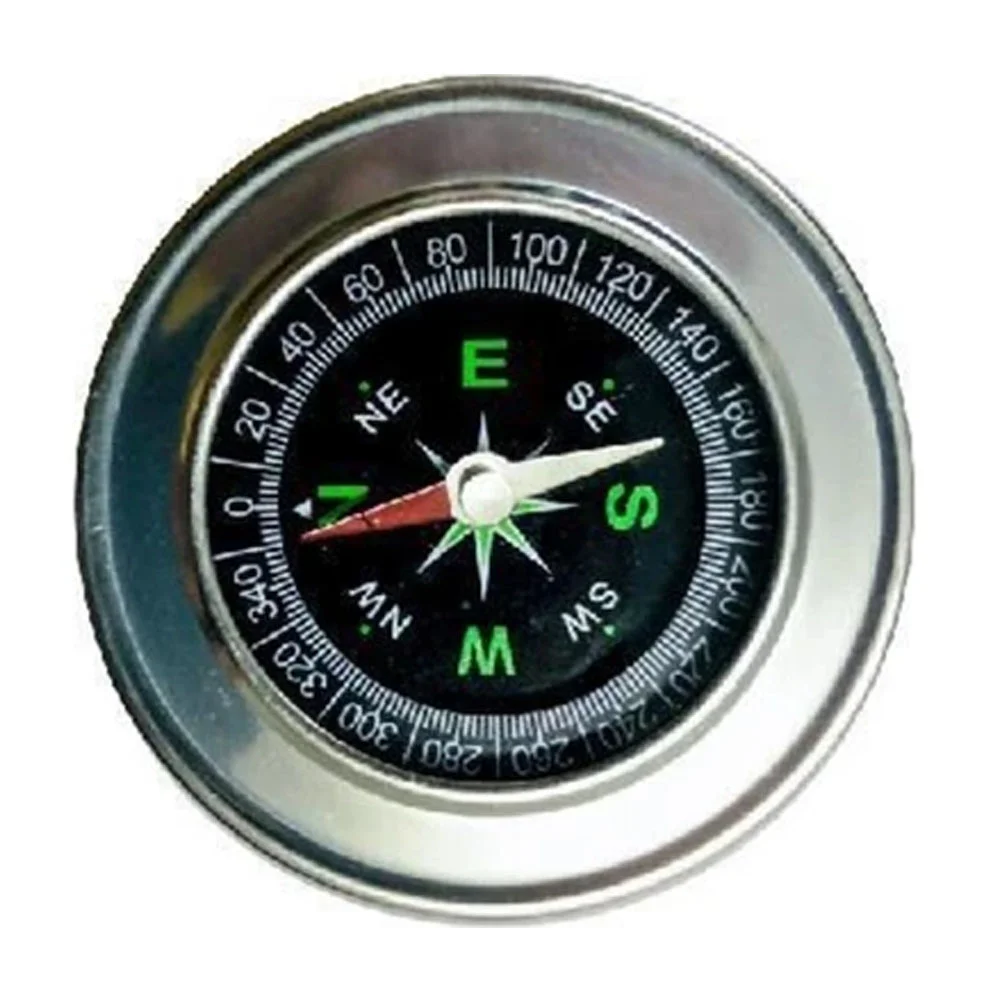 Kembs Pusula Metal PSL-10075