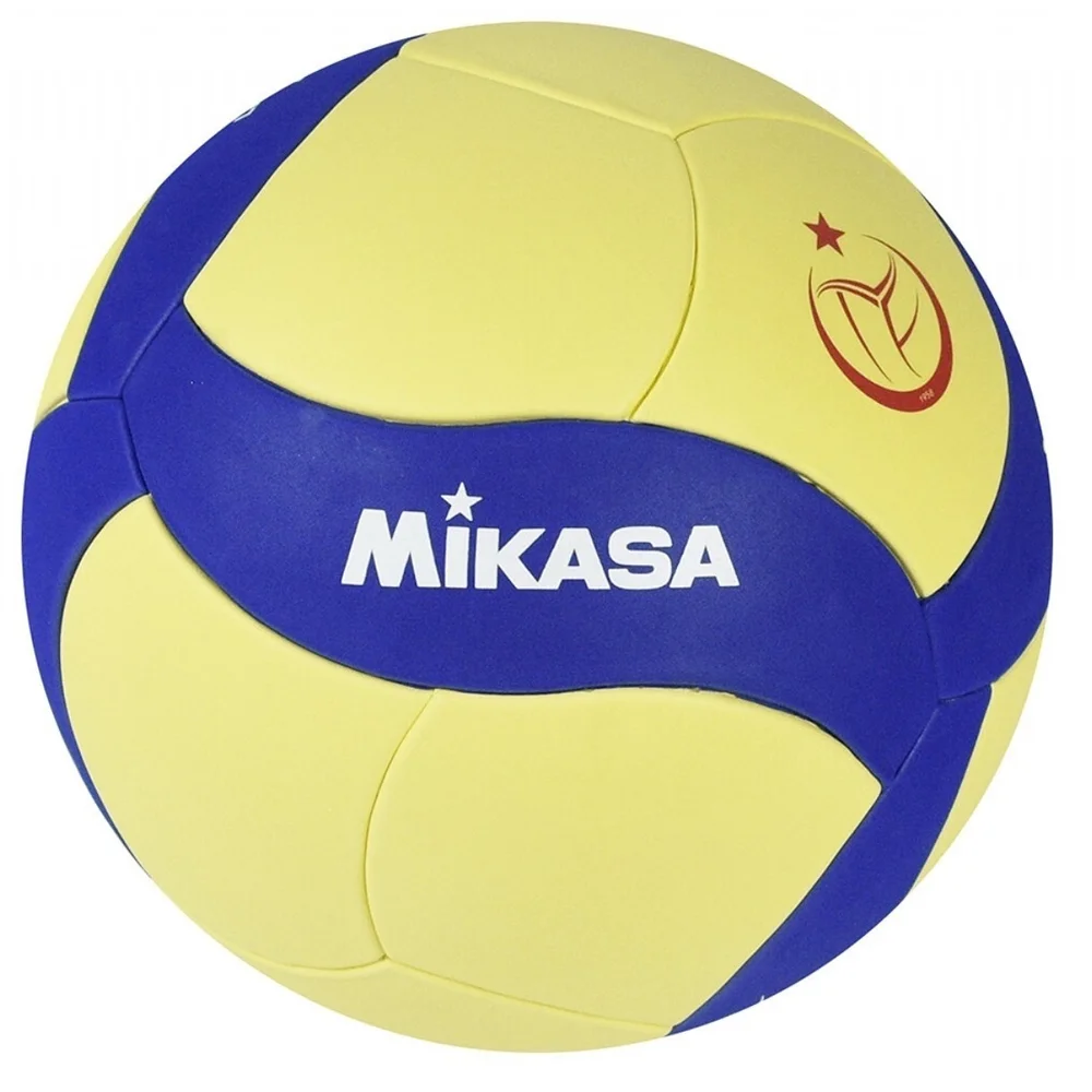 Mikasa Voleybol Topu vs123w