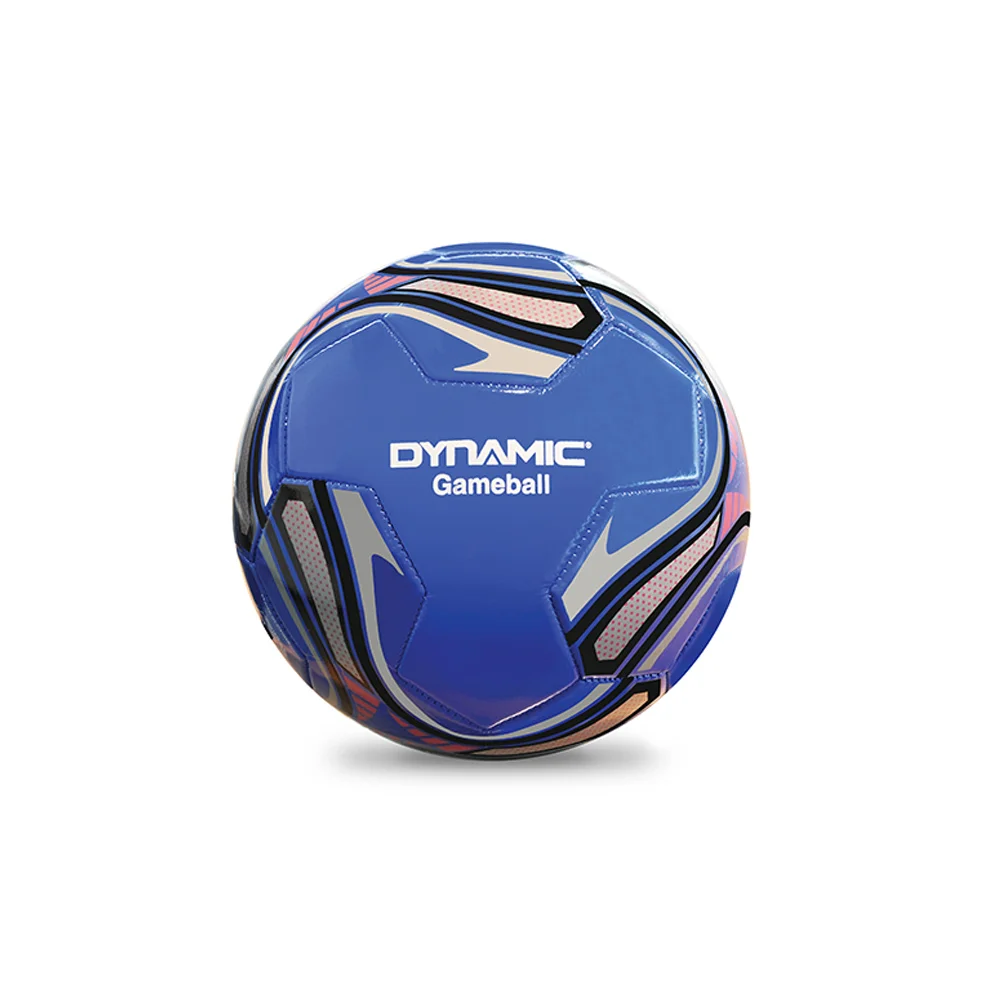 Dynamic Futbol Topu Gameball N5