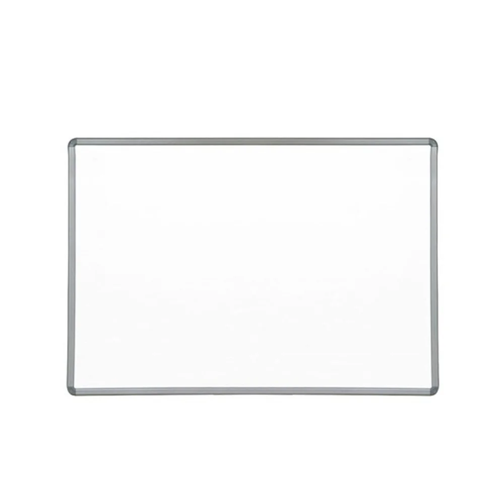 İnter Duvara Monte Yazı Tahtası Lamine Yüzey 40x55