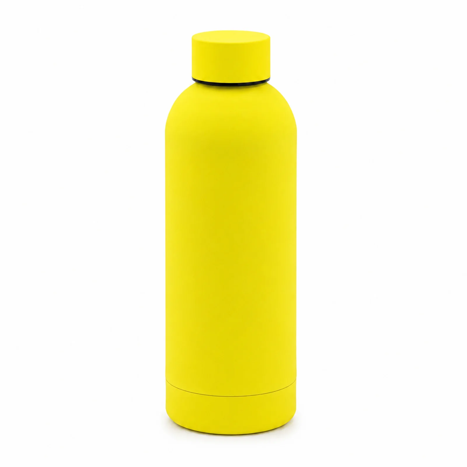 SORGUN 500 ML TERMOS