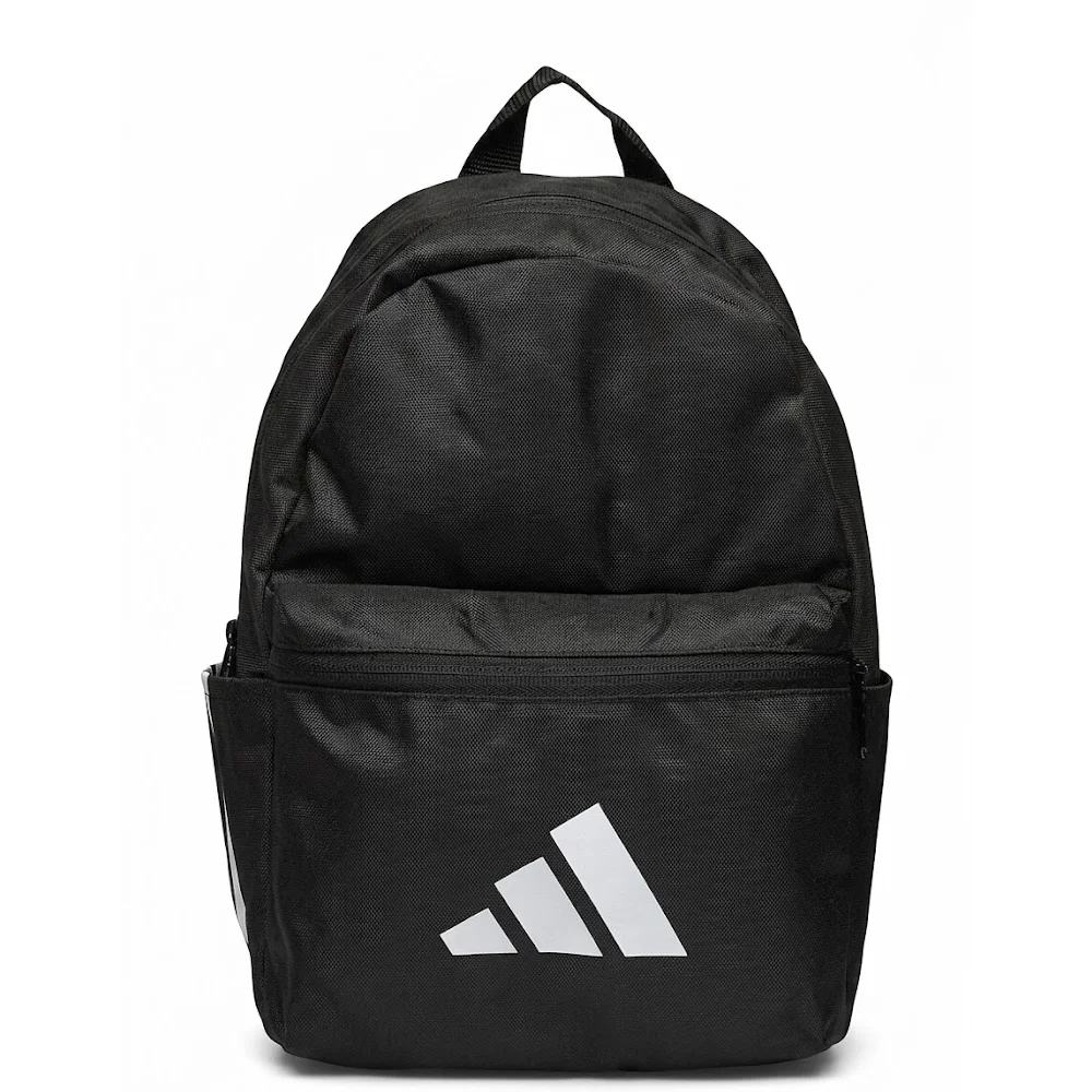 Adidas Çanta Jd1303