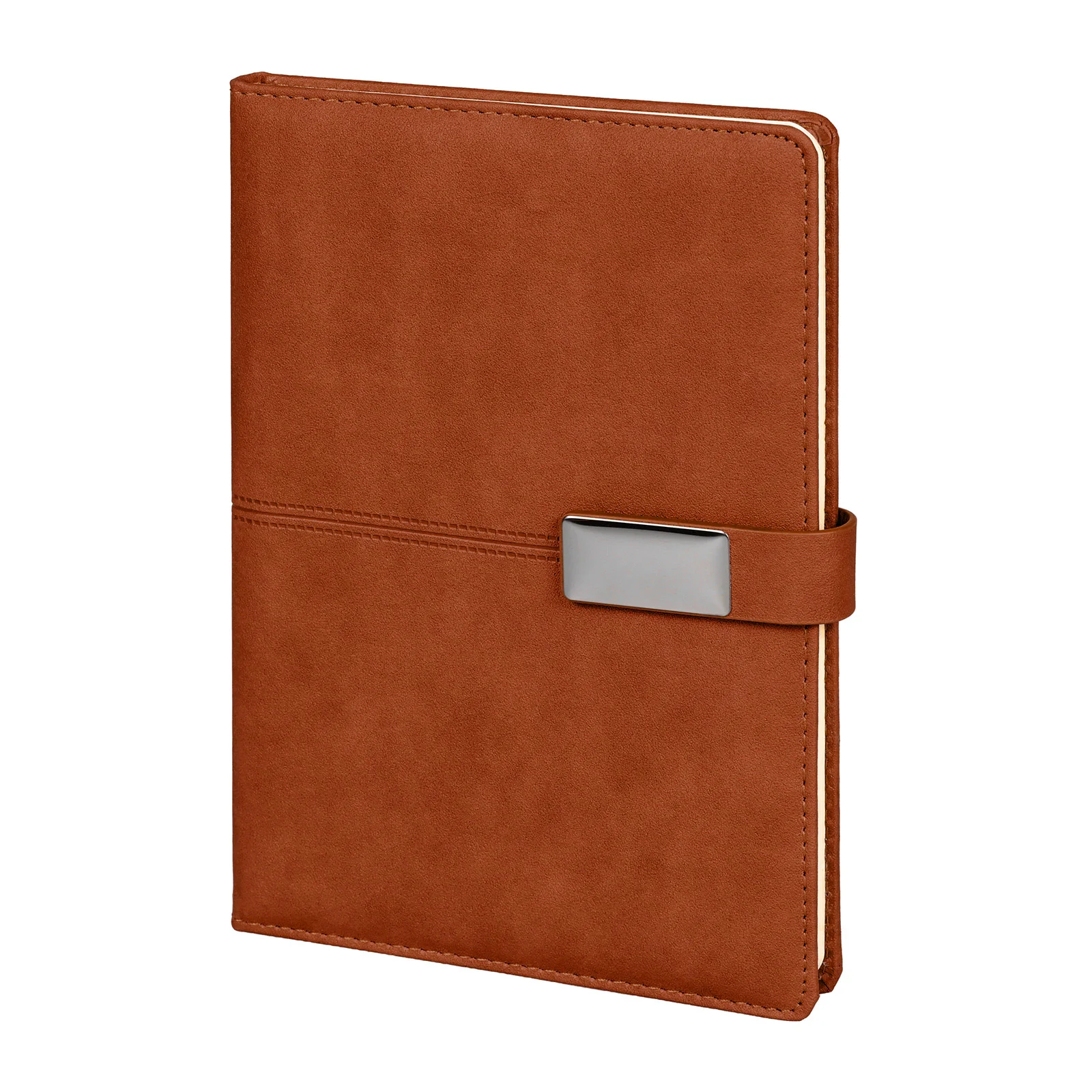 BEYSUKENT TARİHSİZ DEFTER (15X21 CM)