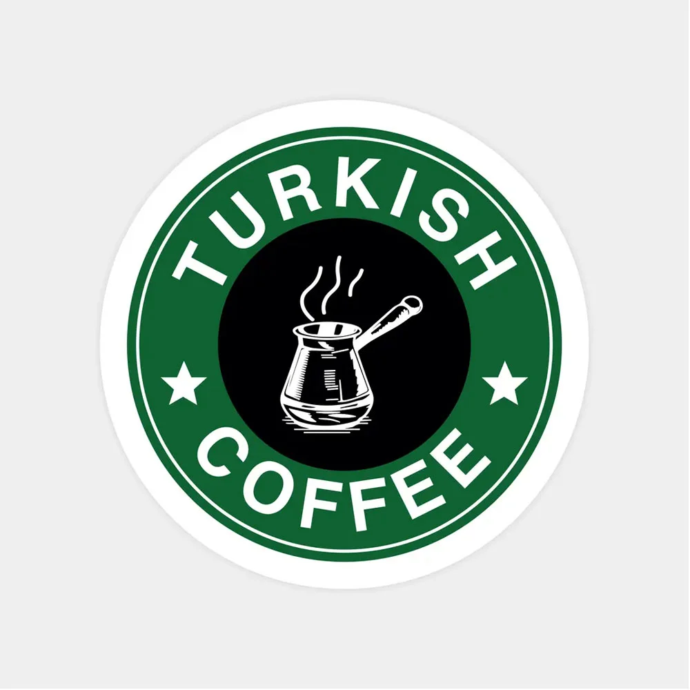 Ekstrafix The Sticker Story Tss0750
