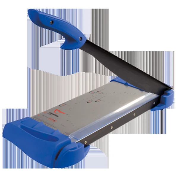 Maped Giyotin Kollu Universal A4 8 YP G3208