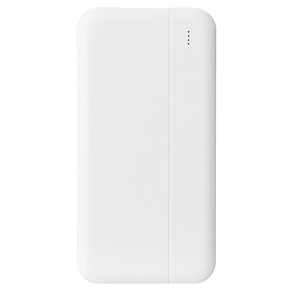 MİLAS 10.000 MAH POWERBANK