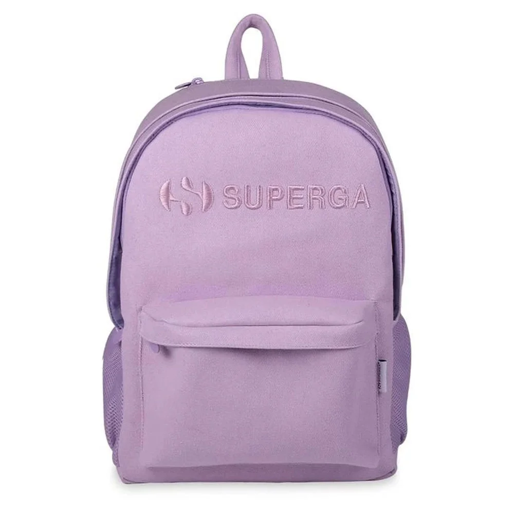 Me Sırt Çantası Süperga Lilac 24226