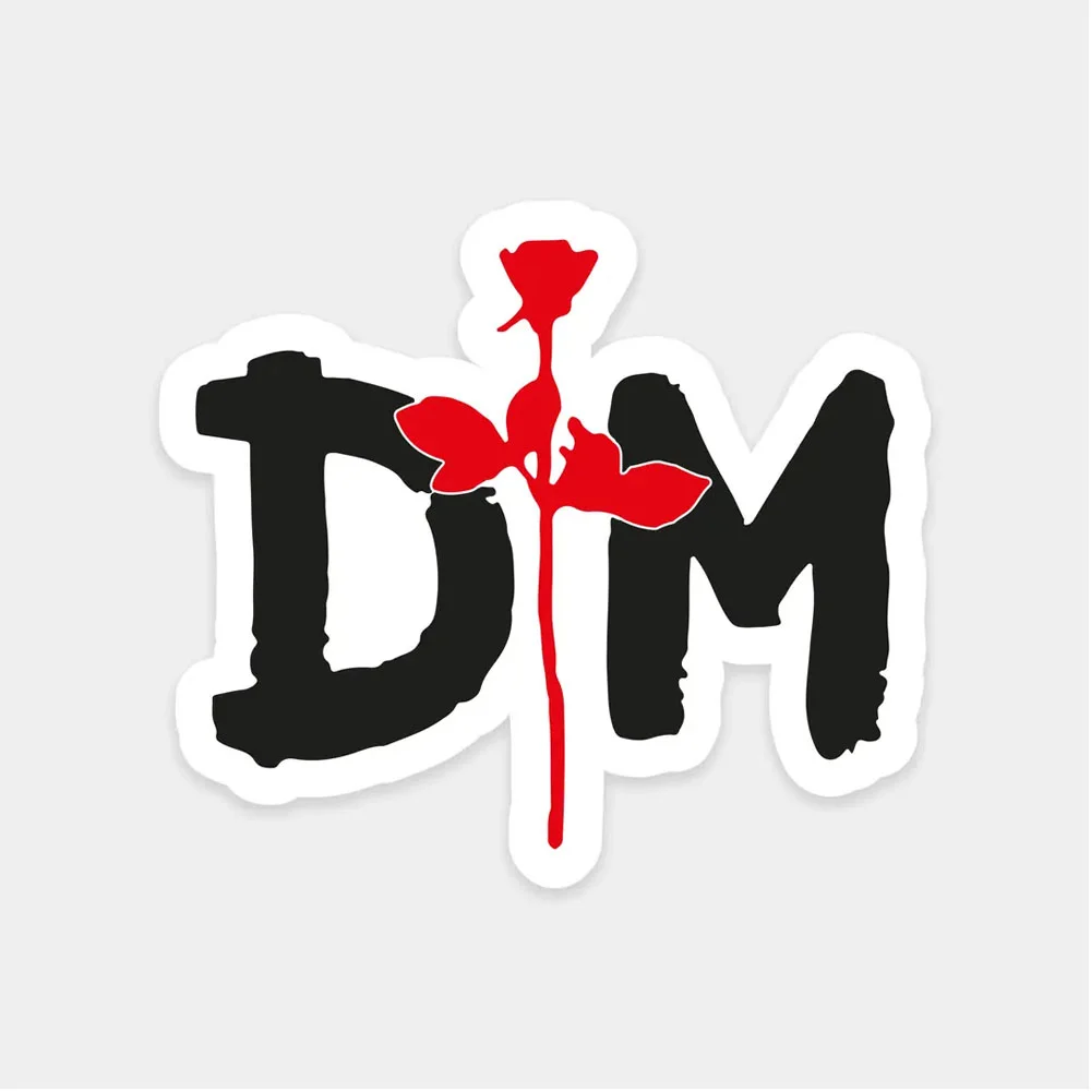 Ekstrafix The Sticker Story Tss0216