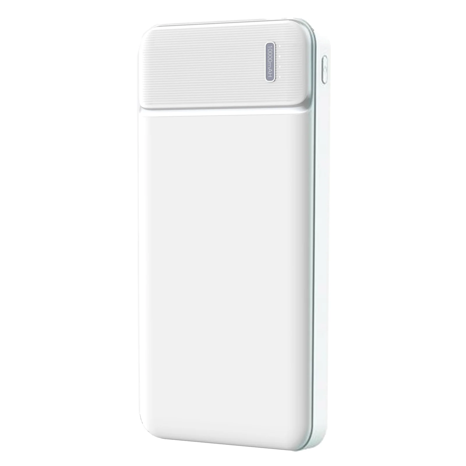 KAMAN 10.000 MAH POWERBANK