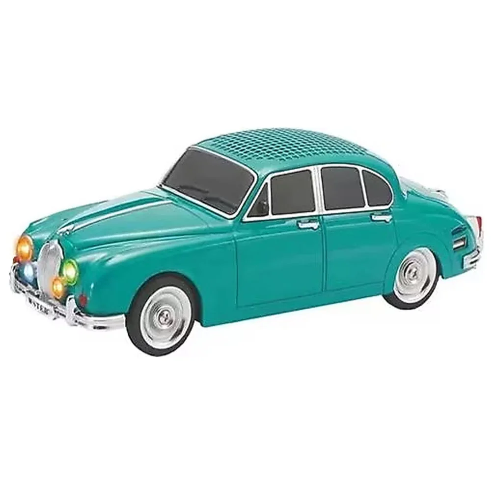 Everton Zümrüt Yeşil (Emerald) Arabalı Bl Rt-1958