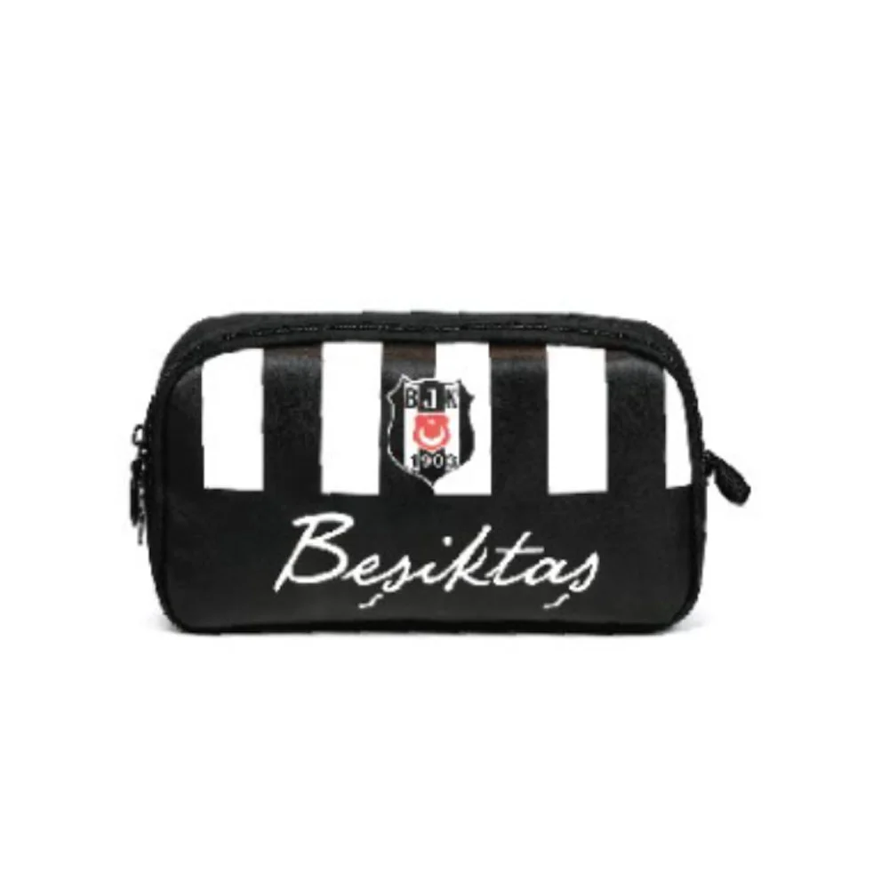 Me Kalem Çantası Beşiktaş Çubuklu 26374