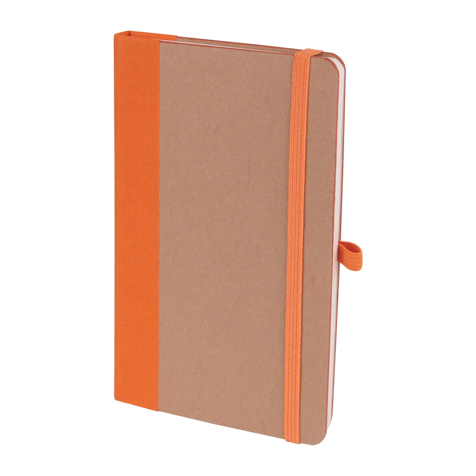 SİTELER TARİHSİZ DEFTER (13X21 CM)