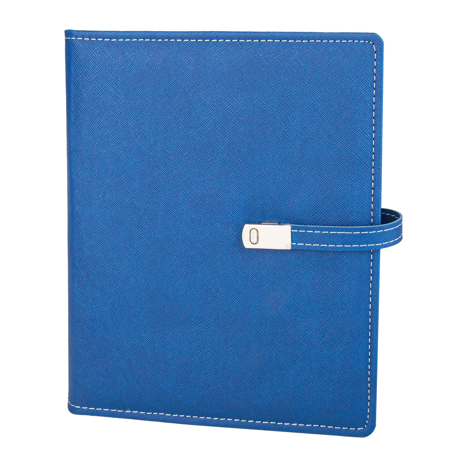 AYDINLIKEVLER ORGANİZER DEFTER (18x21,5 CM)