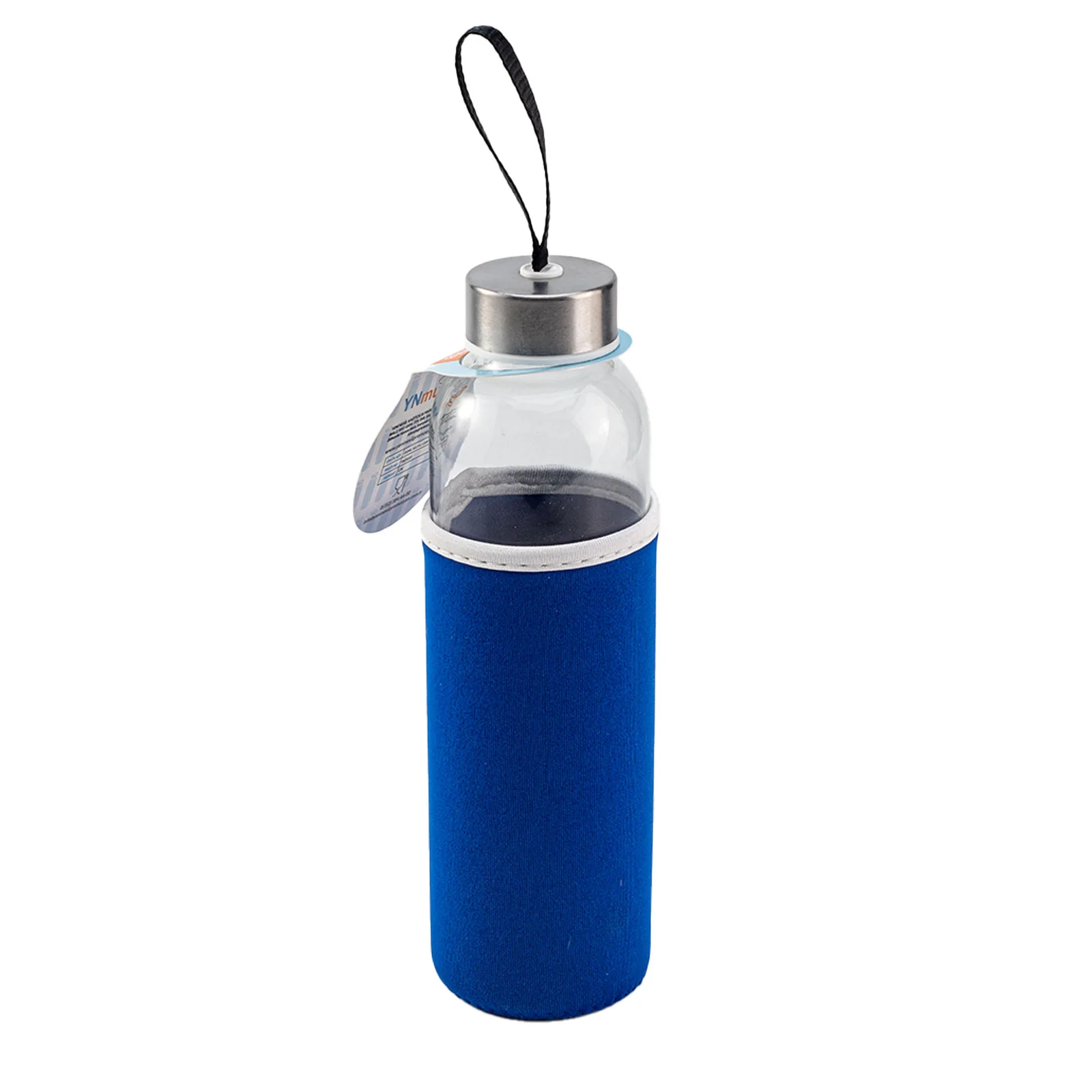 LADOGA 550 ML CAM MATARA