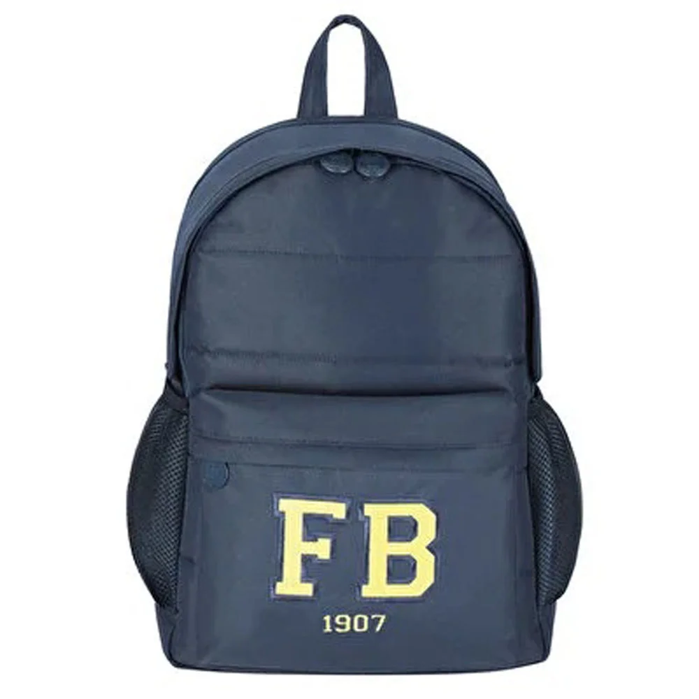Me Sırt Çantası Fenerbahçe Kolej 25725