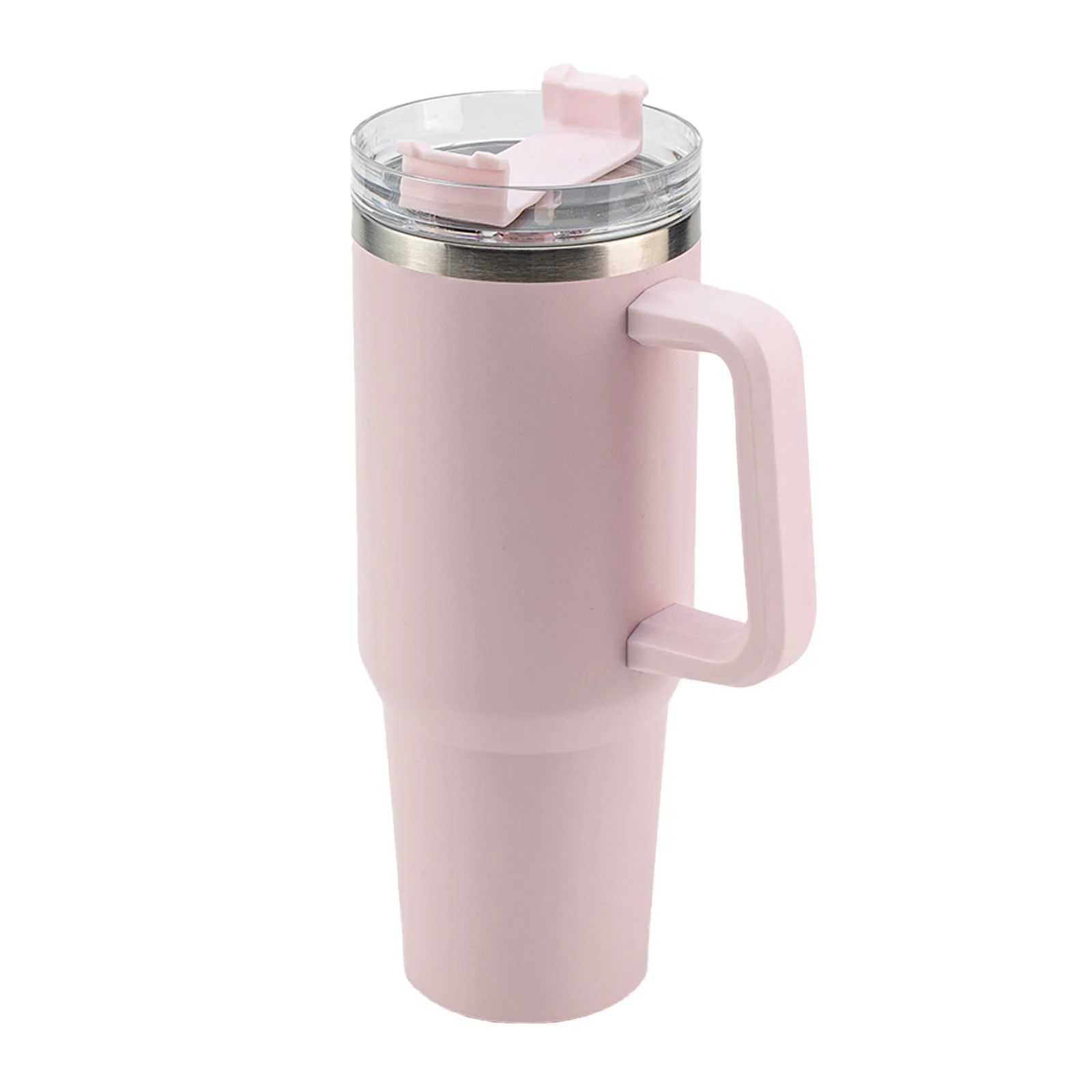 ADRASAN 1200 ML TERMOS