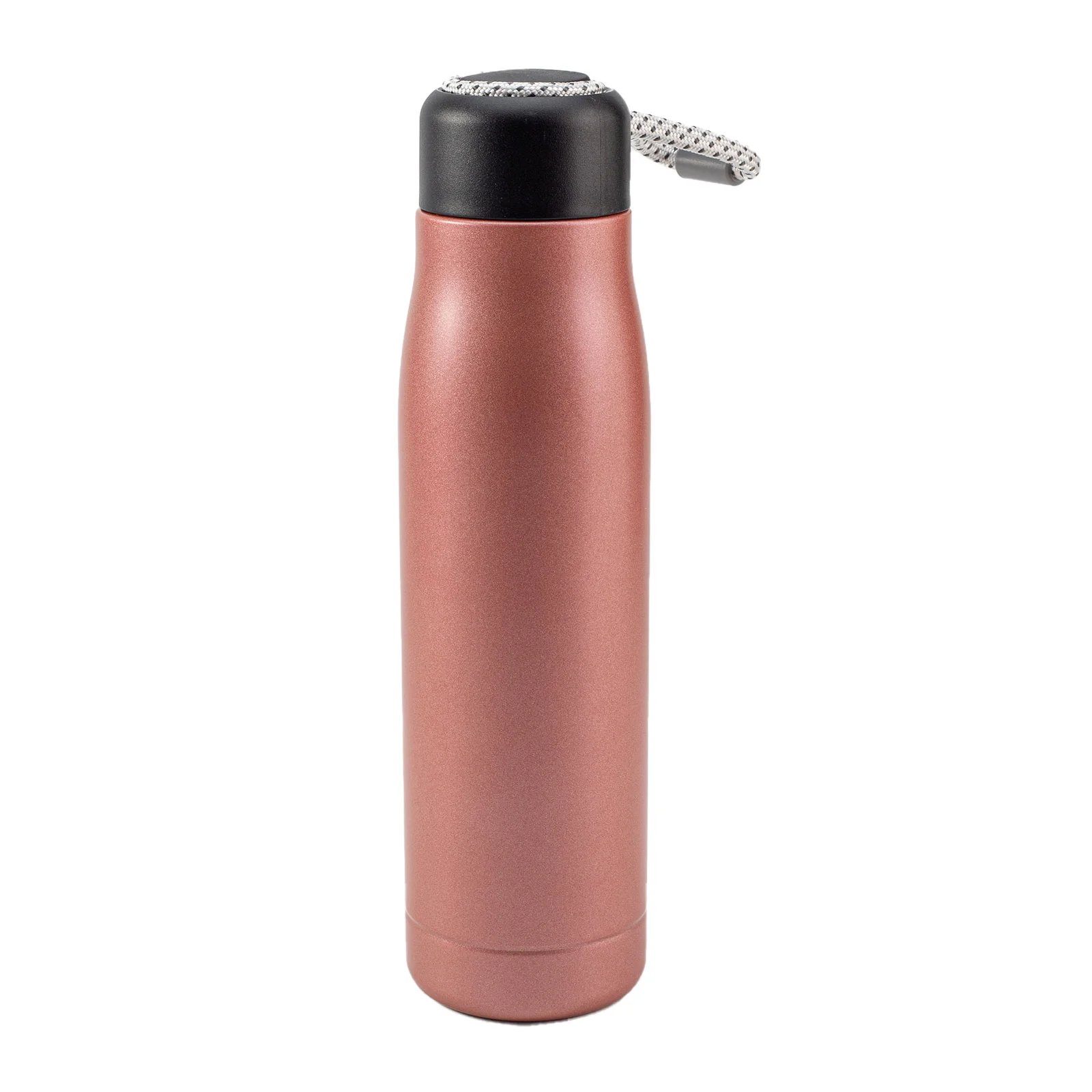 CUNDA 500 ML TERMOS