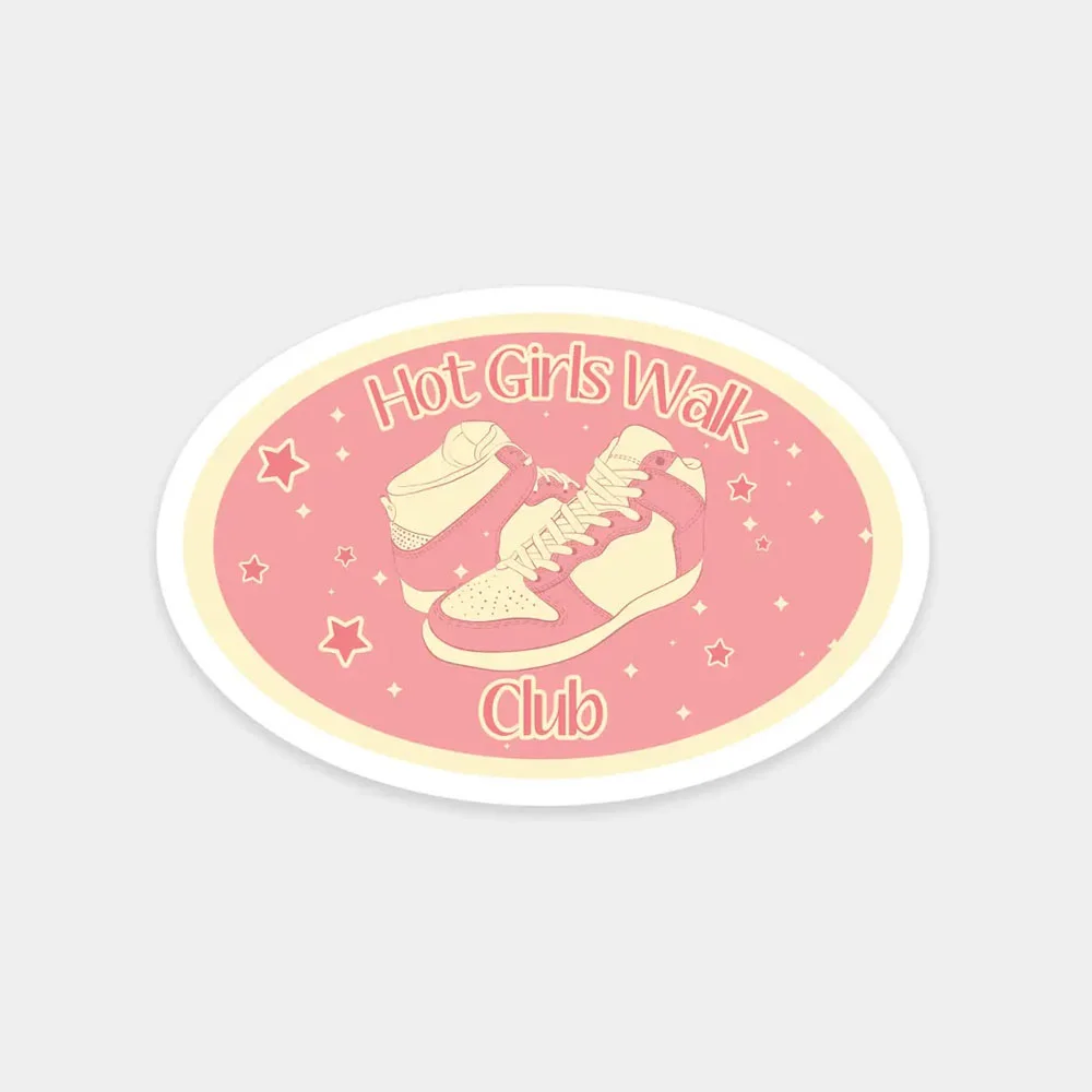 Ekstrafix The Sticker Story Tss0285