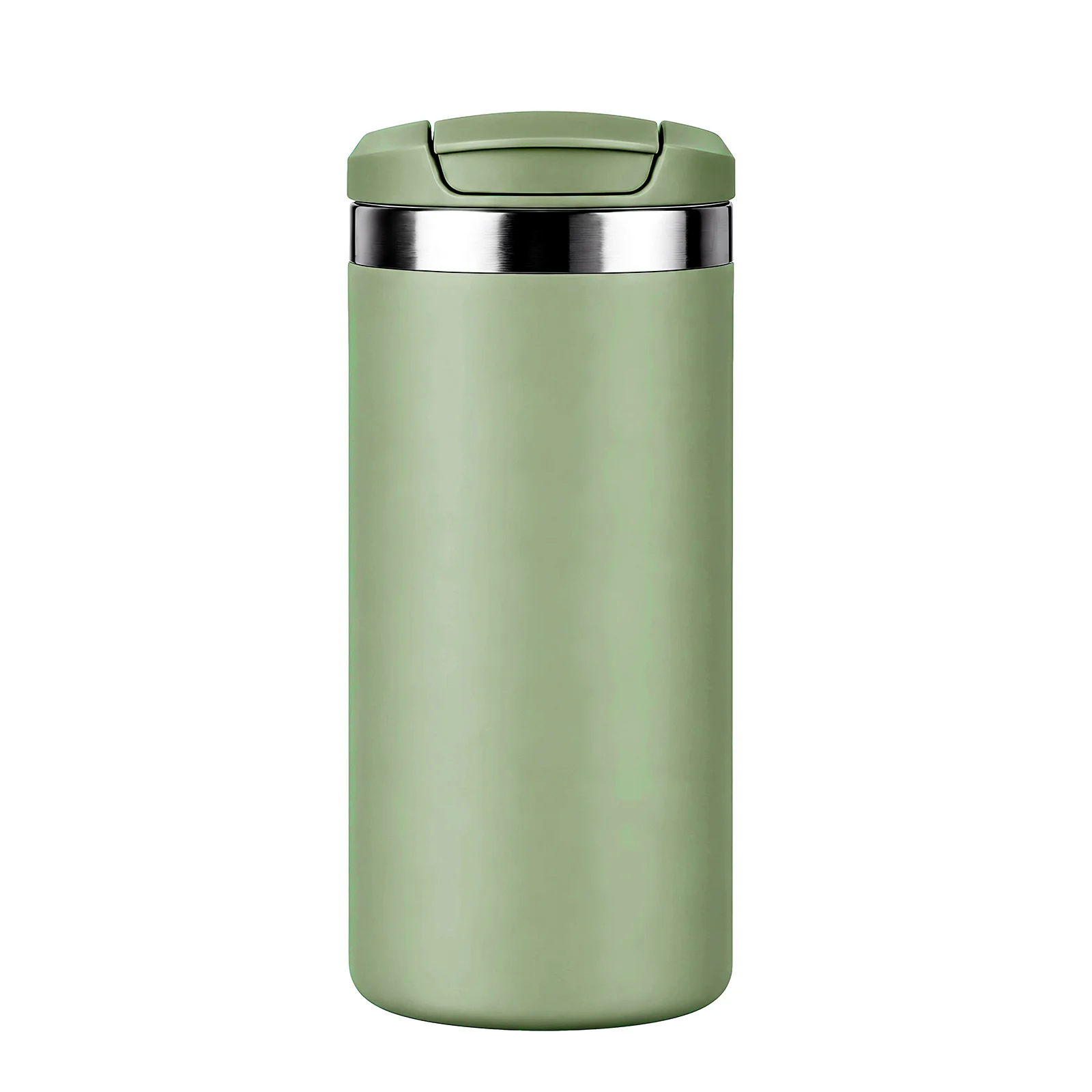 ŞİLE 350 ML TERMOS