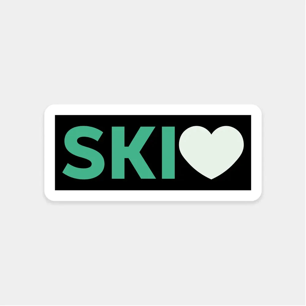 Ekstrafix The Sticker Story Tss0241