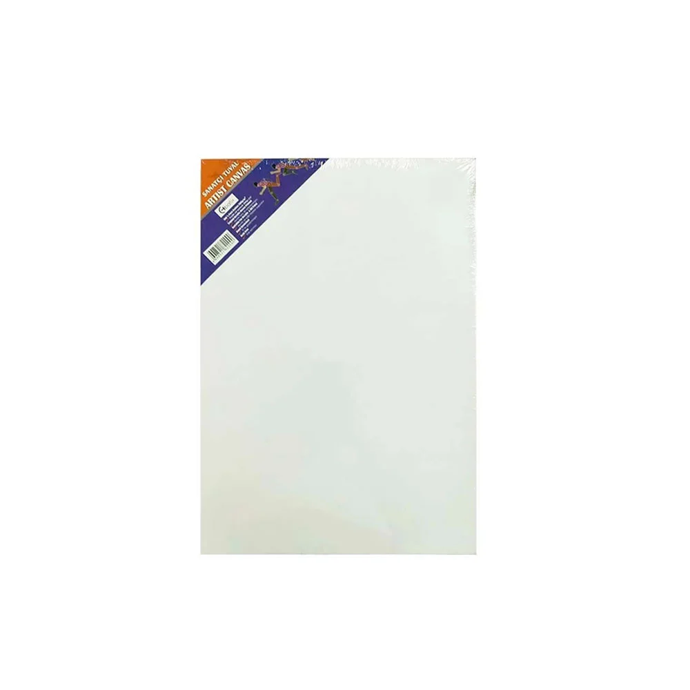 Bafix Çerçeveli Tuval 25x35