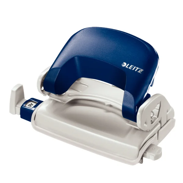 Leitz  Delgeç Nexxt Serisi 8 Syf Mavi 5058