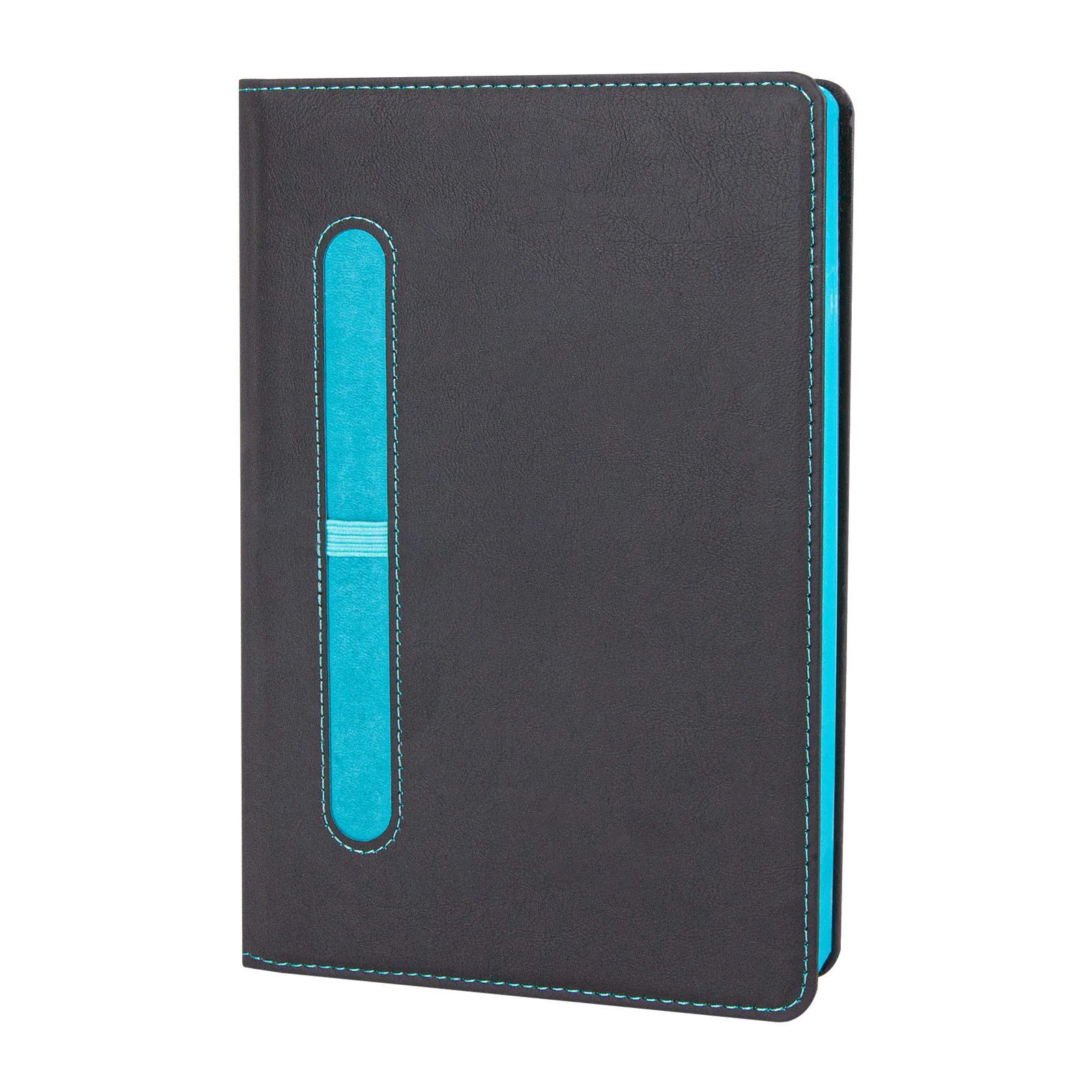 EYMİR TARİHSİZ DEFTER (15x21 CM)