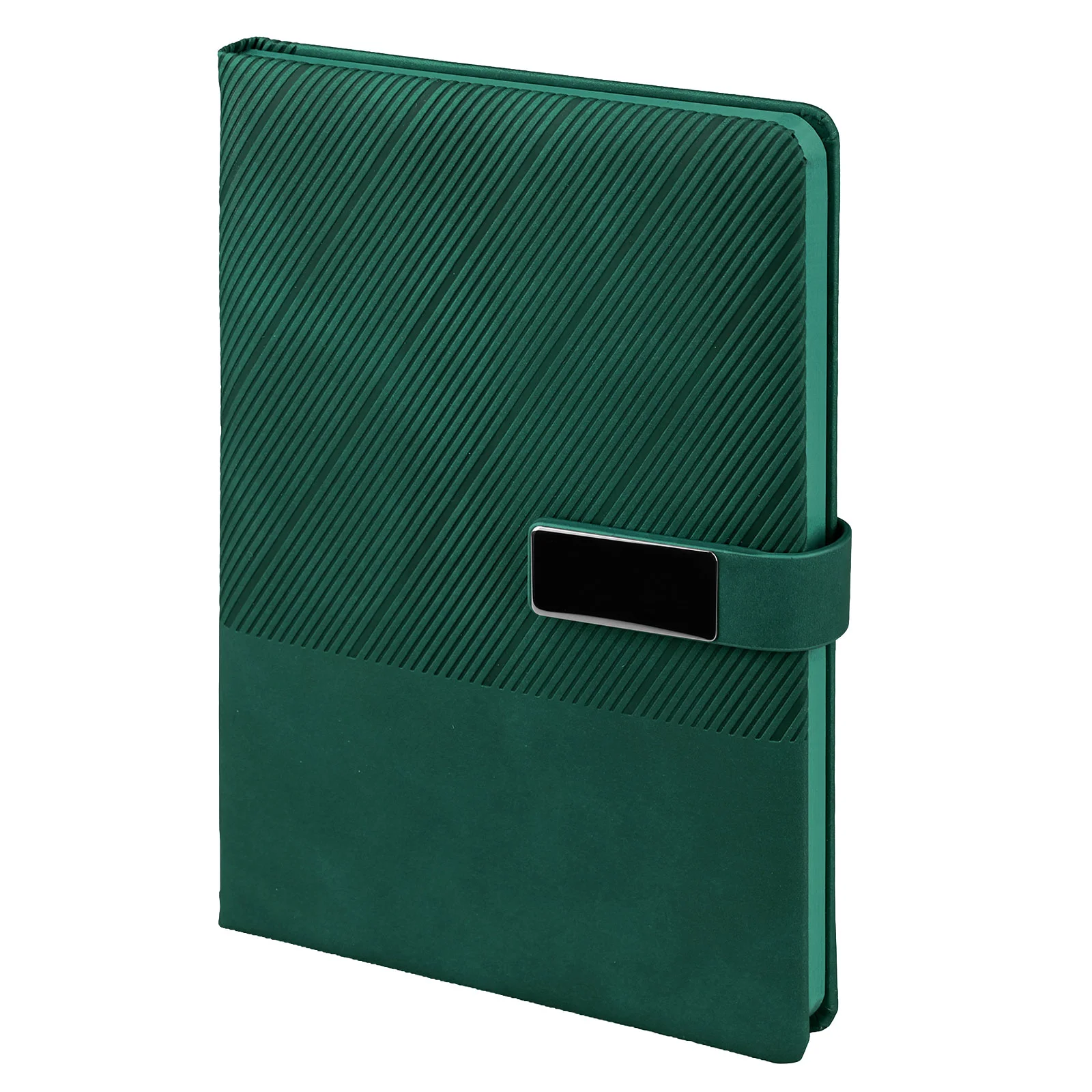 KAVAKLIDERE TARİHSİZ DEFTER (15X21 CM)