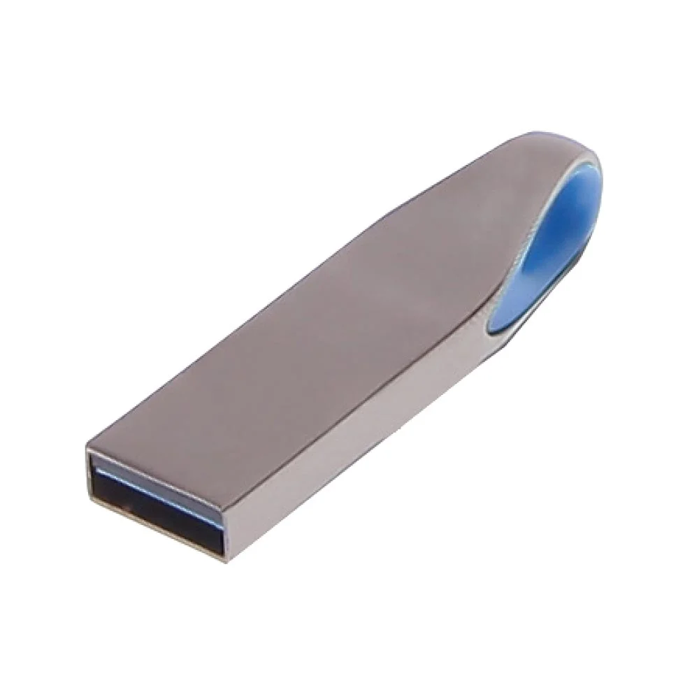 İNKA METAL USB BELLEK (32 GB)